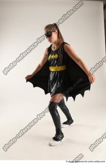 10 2019 01 NATY BATGIRL